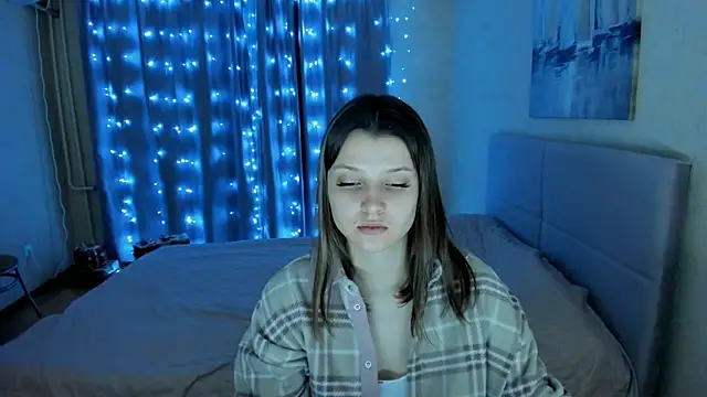 SoniNesti online show from 01-21-25, 02:37