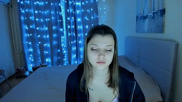 SoniNesti online show from 01-23-25, 11:58