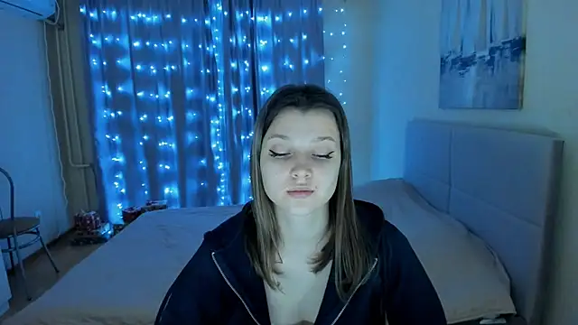 SoniNesti online show from 01-23-25, 03:01