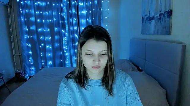 SoniNesti online show from 01-25-25, 02:03