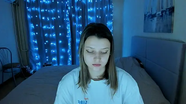 SoniNesti online show from 01-30-25, 12:48