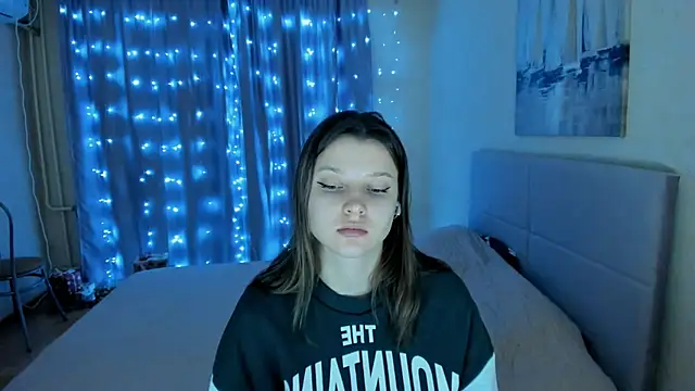 SoniNesti online show from 01-31-25, 01:12