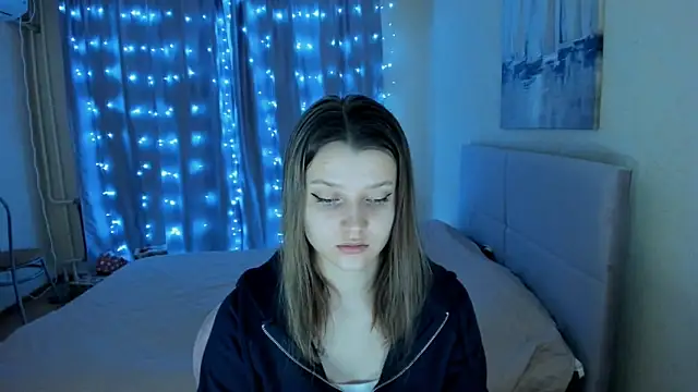 SoniNesti online show from 02-01-25, 12:58