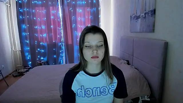 SoniNesti online show from 02-05-25, 10:08