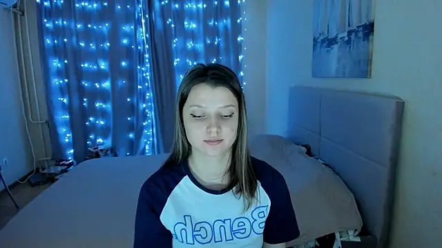 SoniNesti online show from 02-05-25, 01:11