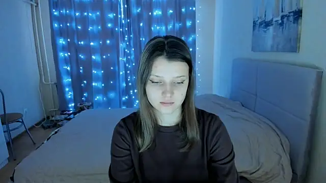 SoniNesti online show from 02-07-25, 12:06