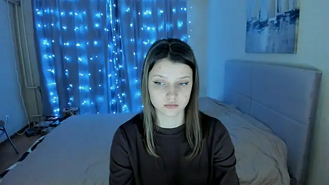 SoniNesti online show from 02-07-25, 03:08