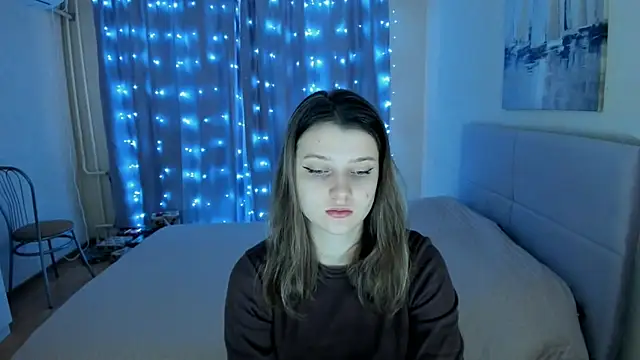 SoniNesti online show from 02-08-25, 10:29