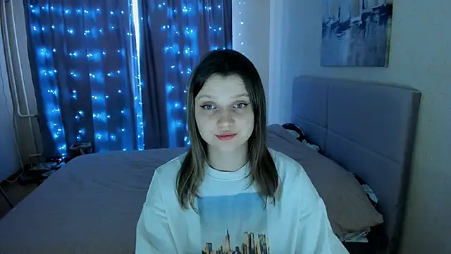 SoniNesti online show from 02-15-25, 11:50