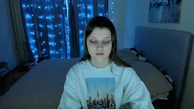 SoniNesti online show from 02-15-25, 02:55