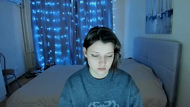 SoniNesti online show from 02-18-25, 11:11