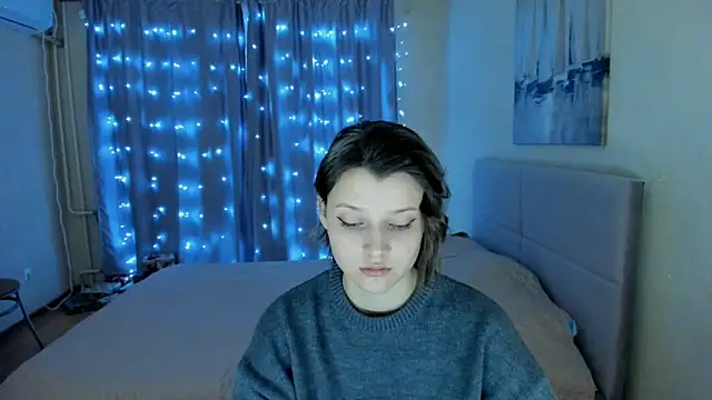 SoniNesti online show from 02-18-25, 02:16