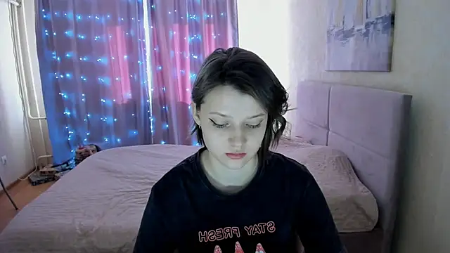 SoniNesti online show from 02-19-25, 11:06