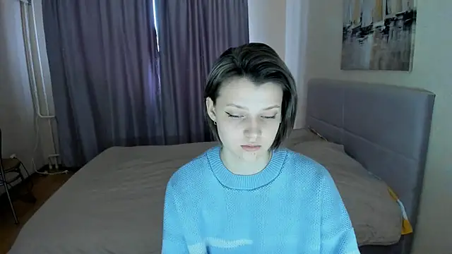 SoniNesti online show from 02-25-25, 11:41