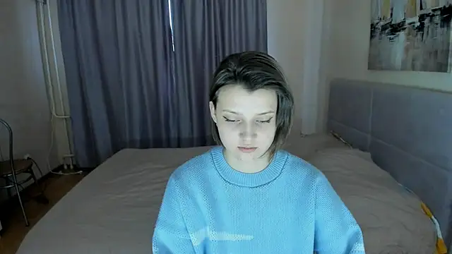 SoniNesti online show from 02-25-25, 02:44