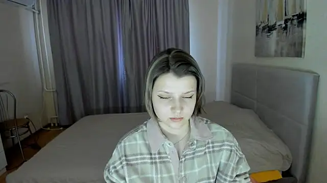 SoniNesti online show from 02-26-25, 02:57