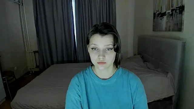 SoniNesti online show from 03-05-25, 11:17