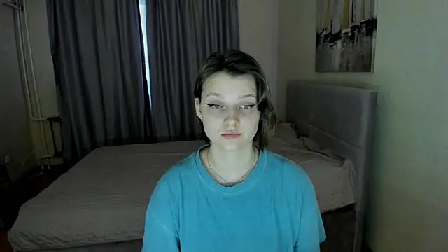 SoniNesti online show from 03-05-25, 02:23