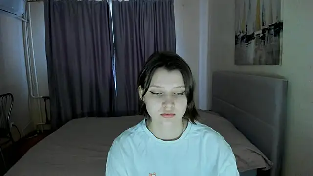 SoniNesti online show from 03-07-25, 12:01