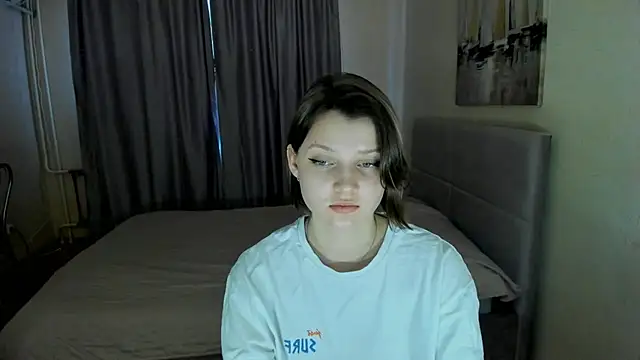 SoniNesti online show from 03-07-25, 03:07