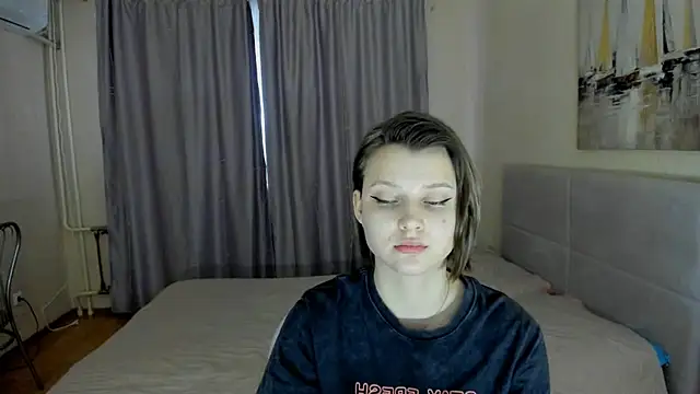 SoniNesti online show from 03-08-25, 02:40