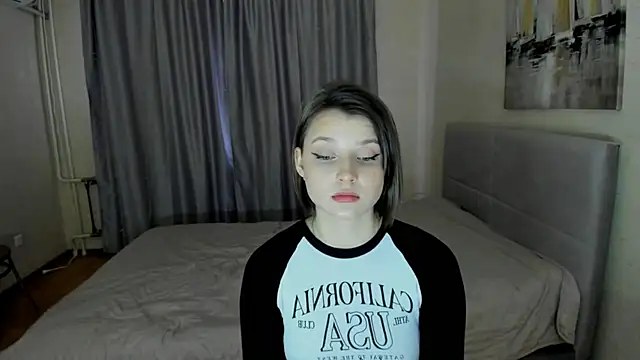 SoniNesti online show from 03-11-25, 03:34