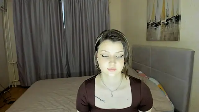 SoniNesti online show from 03-18-25, 02:04