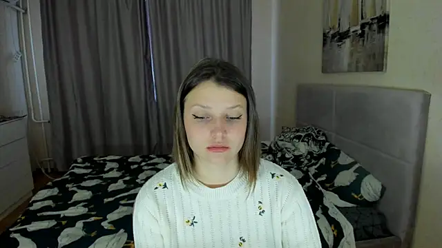 SoniNesti online show from 09-12-25, 02:50