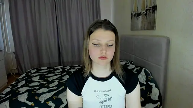 SoniNesti online show from 09-19-25, 02:07