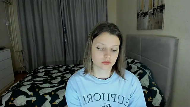 SoniNesti online show from 09-20-25, 02:40