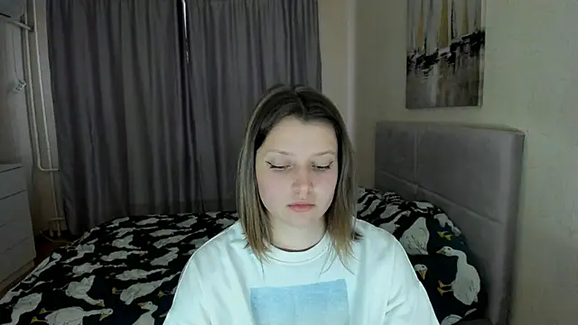 SoniNesti online show from 09-23-25, 02:31