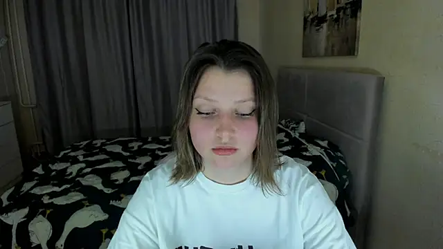 SoniNesti online show from 09-24-25, 03:15