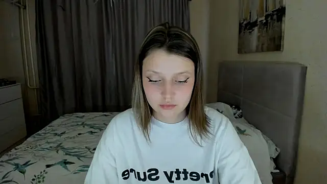 SoniNesti online show from 10-01-25, 02:45