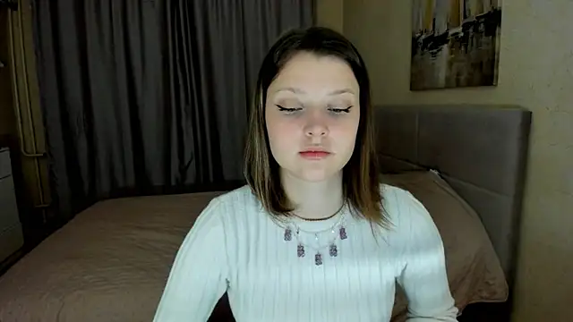 SoniNesti online show from 10-29-25, 02:52