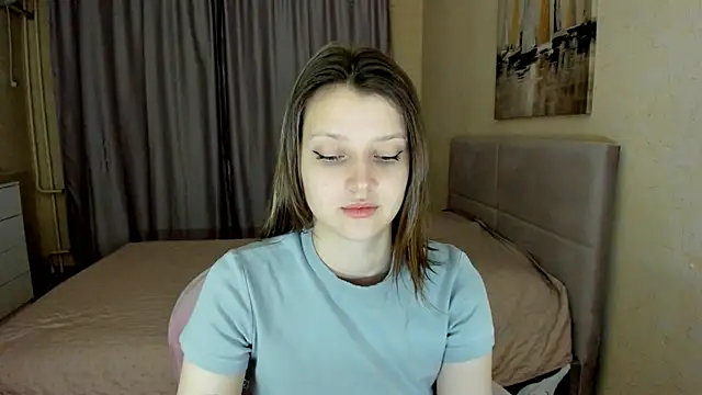 SoniNesti online show from 11-07-25, 02:50