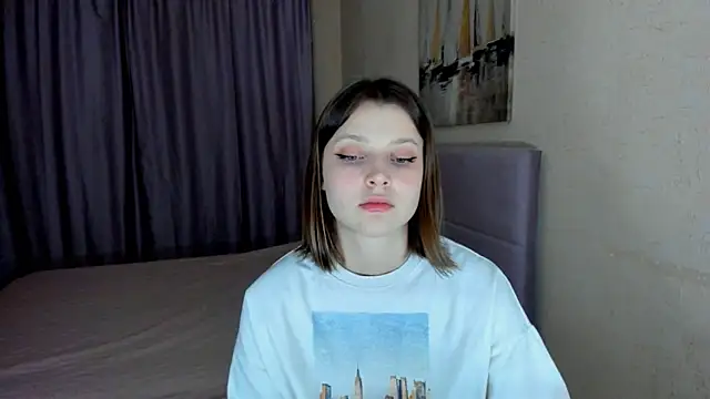 SoniNesti online show from 12-19-25, 03:52