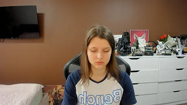 SoniNesti online show from 06-04-26, 03:07