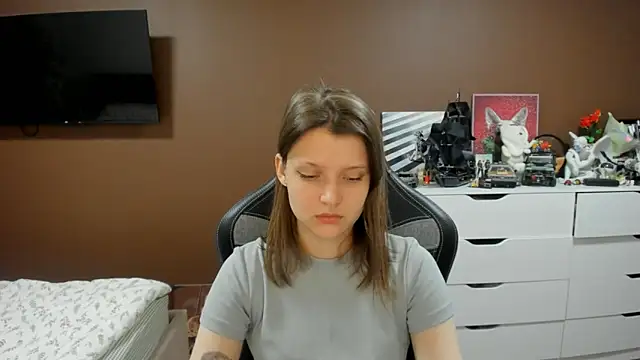 SoniNesti online show from 06-12-26, 03:55