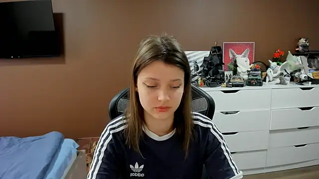 SoniNesti online show from 07-01-26, 03:56
