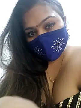 cutee  crazy online show from 02-13-25, 05:01