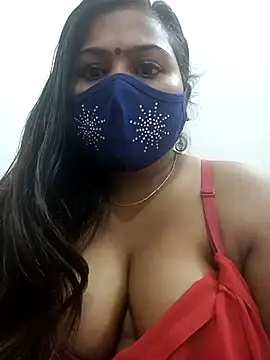 cutee  crazy online show from 03-05-25, 06:23