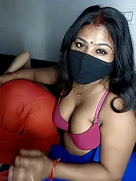 cutee  crazy online show from 09-11-25, 05:35