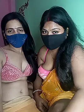 cutee  crazy online show from 10-18-25, 06:08