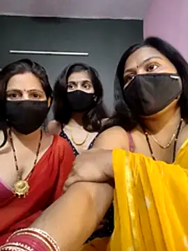 cutee  crazy online show from 02-26-26, 02:27