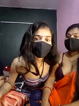 cutee  crazy online show from 03-12-26, 02:23