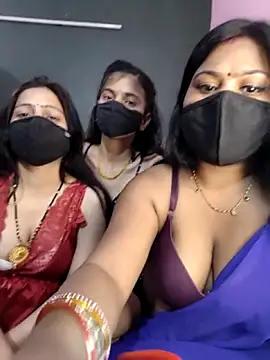 cutee  crazy online show from 04-30-26, 02:12