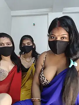 cutee  crazy online show from 05-27-26, 02:03