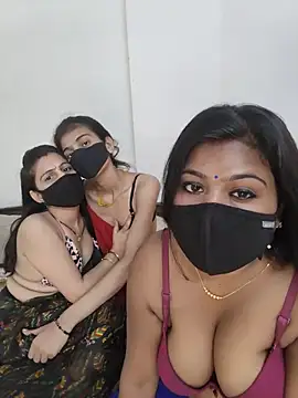cutee  crazy online show from 06-14-26, 11:23