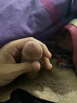 Snapshot of zelyot chatting on 02-26-25, 09:48 zelyot online show from 02-26-25, 09:48