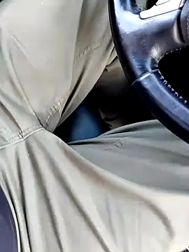 Boring one online show from 01-16-25, 03:35